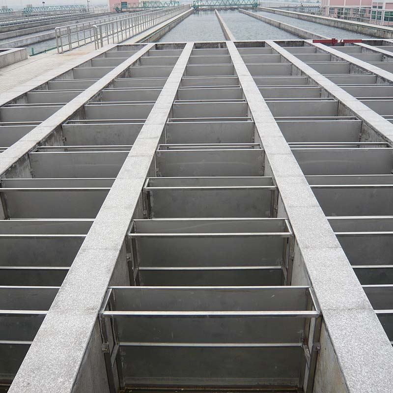 田陽縣那英水廠