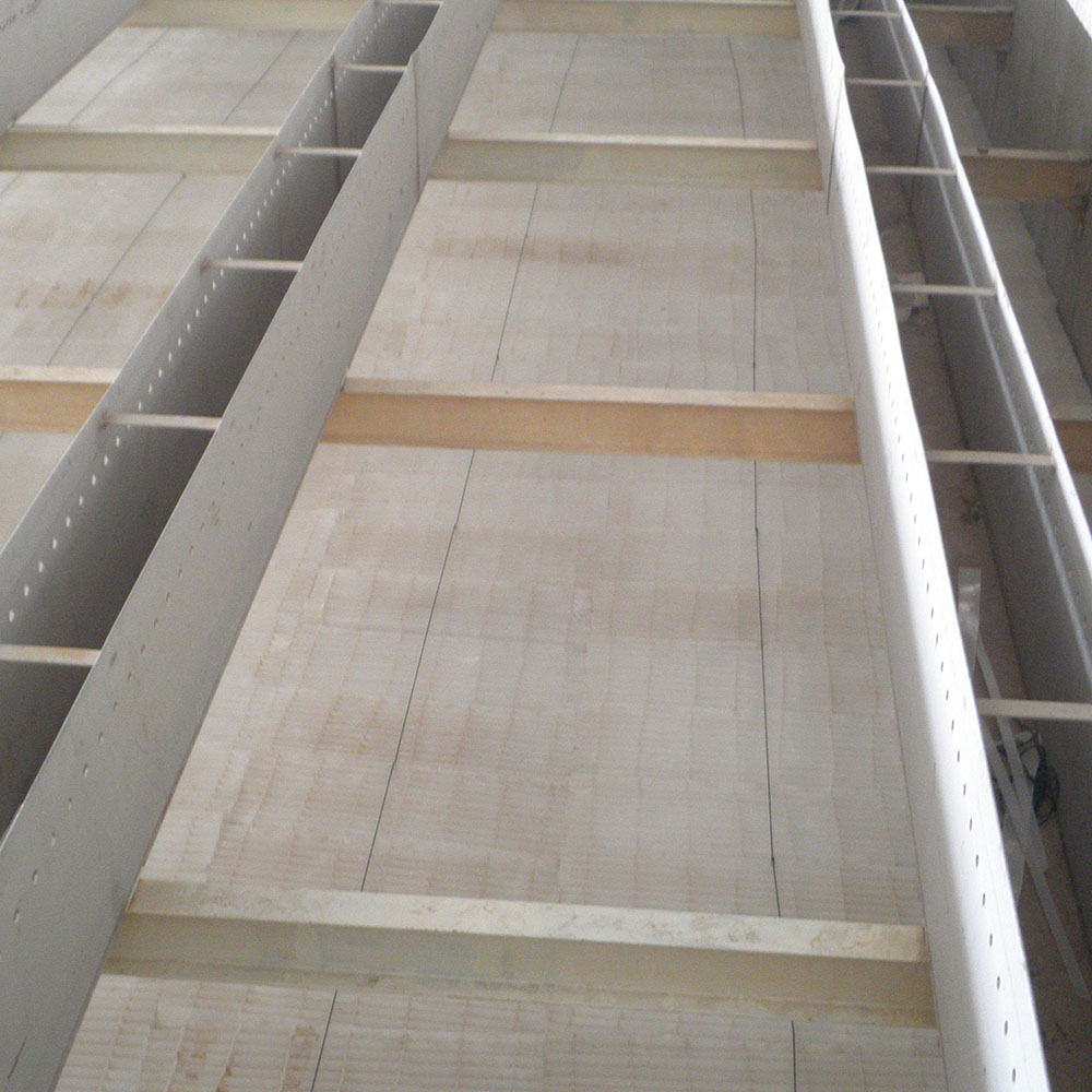 永年縣標(biāo)準(zhǔn)件城配套水廠工程